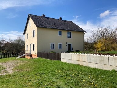 Bauernhof zum Kauf 419.500 € Breitenbrunn Breitenbrunn 92363