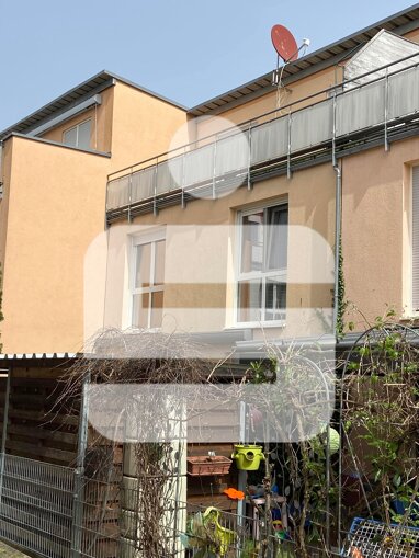 Reihenmittelhaus zum Kauf 419.000 € 4 Zimmer 125 m² 144 m² Grundstück Heroldsberg Heroldsberg 90562