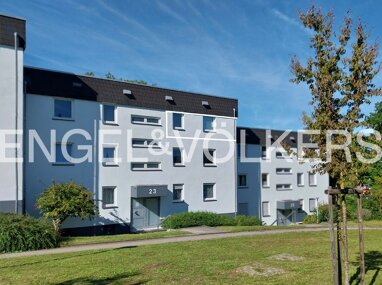 Wohnung zum Kauf 169.000 € 3 Zimmer 63 m² Am Homburg Saarbrücken 66123