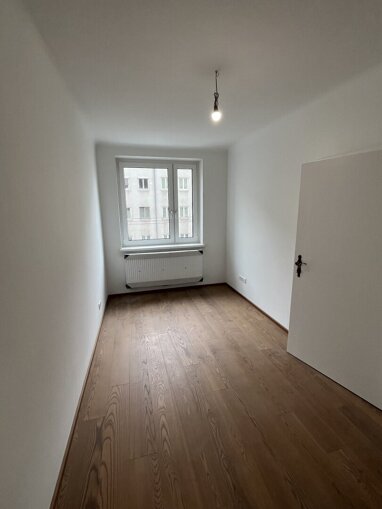 Wohnung zur Miete 953 € 3 Zimmer 74,6 m² 2. Geschoss Wien 1160