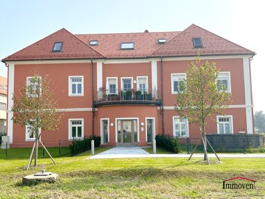 Wohnung zum Kauf 2 Zimmer 50,2 m² Erdgeschoss Bahnhofstraße Bad Radkersburg 8490