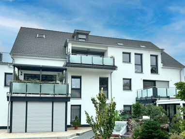 Wohnung zum Kauf 332.000 € 3 Zimmer 103 m² 1. Geschoss Gispersleben Erfurt 99091