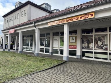 Lagerhalle zur Miete provisionsfrei 268 € 53,6 m² Lagerfläche teilbar ab 53,6 m² Senftenberg Senftenberg 01968