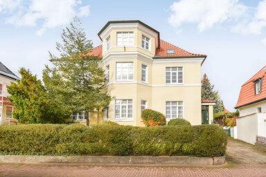 Haus zum Kauf 965.000 € 11 Zimmer 277 m² 1.116 m² Grundstück Gehrden Gehrden 30989