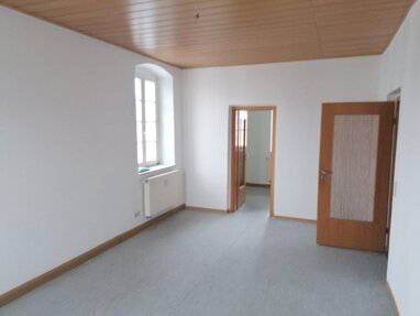 Wohnung zur Miete 230 € 2 Zimmer 53 m² 1. Geschoss Pradestraße 2 Ostritz Ostritz 02899