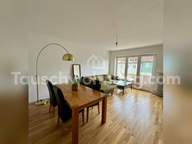 Wohnung zur Miete 1.580 € 3 Zimmer 88 m² 4. Geschoss Neuschwabing München 80798