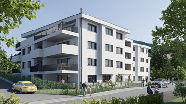 Wohnung zum Kauf 449.067 € 3 Zimmer 76 m² Steinach am Brenner 6150