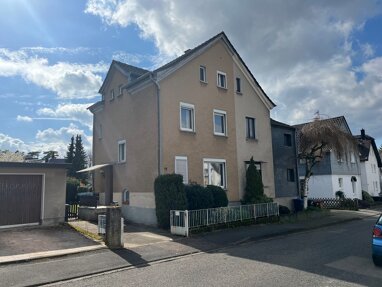 Einfamilienhaus zum Kauf 229.000 € 3 Zimmer 72 m² 264 m² Grundstück Heidkamp Bergisch Gladbach 51469