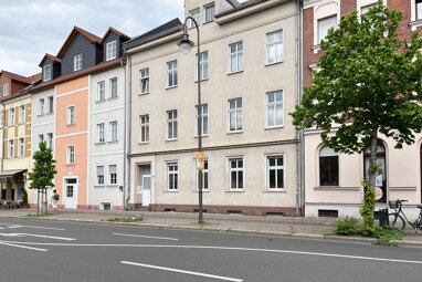 Immobilie zum Kauf 115.000 € 3 Zimmer 94,6 m² Innerstädtischer Bereich Nord 17 Dessau-Roßlau 06844