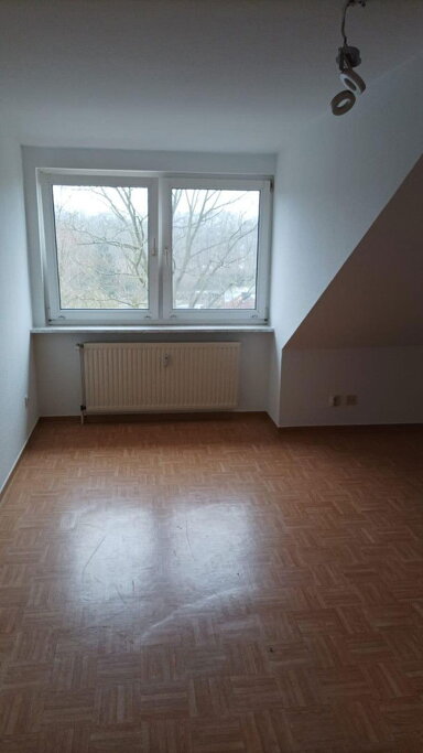 Wohnung zur Miete 620 € 2 Zimmer 56,3 m² Klaus-Groth-Straße 48 Lüne - Moorfeld Lüneburg 21337