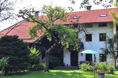 Bauernhaus zum Kauf 998.000 € 8 Zimmer 178 m² 1.064 m² Grundstück Seilerberg Seebruck 83370