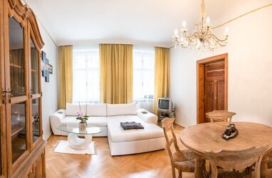 Wohnung zur Miete Wohnen auf Zeit 2.326,80 € 2 Zimmer 60 m² frei ab sofort Wien 1170