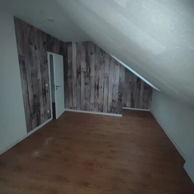 Wohnung zum Kauf 129.000 € 3 Zimmer 85 m² Im Bruch 29a Sende Verl 33415