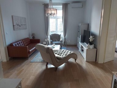 Wohnung zum Kauf 265.000 € 4 Zimmer 97 m² 1. Geschoss Gornji Grad 31000