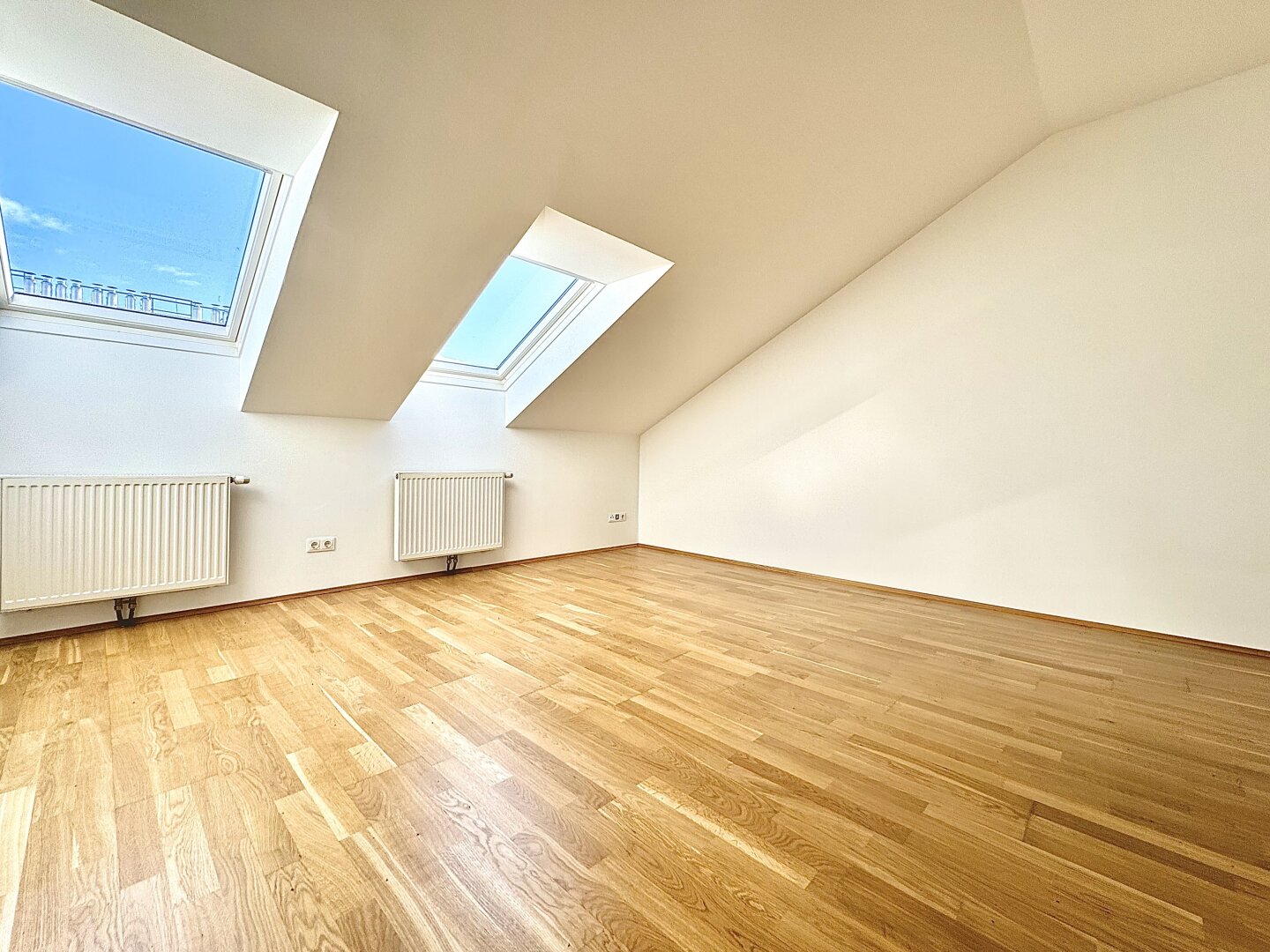 Wohnung zum Kauf 169.000 € 1 Zimmer 30,1 m²<br/>Wohnfläche Wien 1100