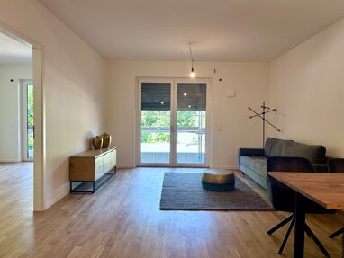 Wohnung zum Kauf Provisionsfrei 749.000 € 3 Zimmer 94,5 m² 2. Geschoss Heinrich-Helbing-Straße 45 Bramfeld Hamburg 22177