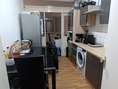 Studio zum Kauf 219.000 € 2,5 Zimmer 66 m² 2. Geschoss Eppelheim 69214