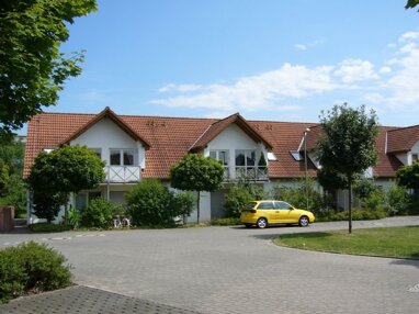 Wohnung zur Miete 395 € 2 Zimmer 33 m² 1. Geschoss West Gießen 35398