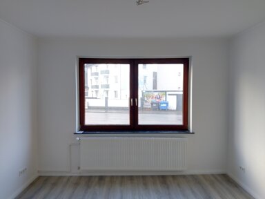 Wohnung zur Miete 435 € 3 Zimmer 60 m² EG frei ab sofort Stresemannstraße 248 Klushof Bremerhaven 27576