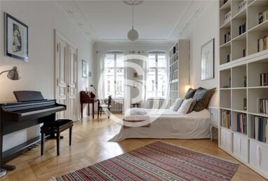 Maisonette zum Kauf 392.515 € 3 Zimmer 106,1 m² Innenstadt Hof 95028