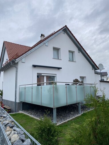 Einfamilienhaus zum Kauf 550.000 € 5 Zimmer 130 m² 393 m² Grundstück Fischerdorf Deggendorf 94469