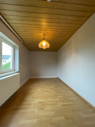 Mehrfamilienhaus zum Kauf 749.000 € 11 Zimmer 300 m² 815 m² Grundstück Pettstadt Pettstadt 96175