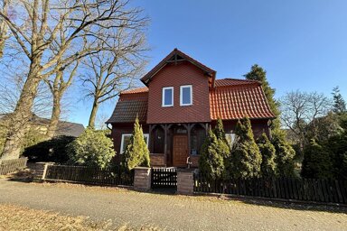 Immobilie zur Zwangsversteigerung provisionsfrei 400.000 € 6 Zimmer 194 m² 1.046 m² Grundstück Wathlingen Wathlingen 29339