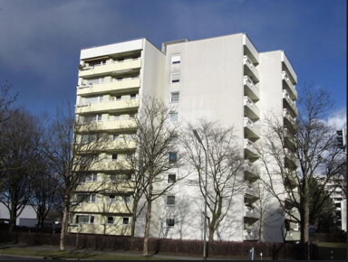 Wohnung zum Kauf provisionsfrei 500.000 € 3 Zimmer 80 m² 2. Geschoss Haar Haar 85540