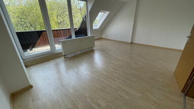 Wohnung zur Miete 430 € 3 Zimmer 84 m² 3. Geschoss Zeißstr. 52 Hilbersdorf 150 Chemnitz 09131