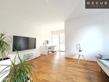 Wohnung zur Miete 680 € 2 Zimmer 52,5 m² 1. Geschoss Hohenems 6845