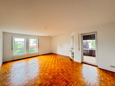 Wohnung zum Kauf 175.000 € 3 Zimmer 88,3 m² EG frei ab sofort Legefeld Weimar 99428