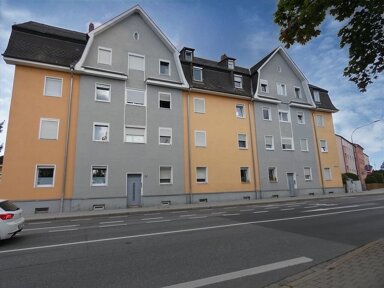 Wohnung zum Kauf 210.000 € 4 Zimmer 133 m² Bahnhof - Moosbürg Weiden 92637