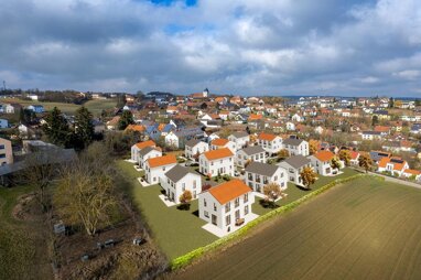 Einfamilienhaus zum Kauf 850.000 € 125 m² 480 m² Grundstück Pettendorf Pettendorf 93186