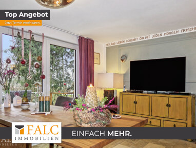 Wohnung zum Kauf 350.000 € 5 Zimmer 160 m² Erdgeschoss Siegenburg Siegenburg / Aicha 93354