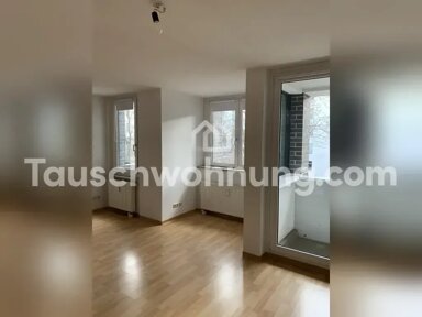 Wohnung zur Miete Tauschwohnung 680 € 1 Zimmer 40 m² 1. Geschoss Kreuzberg Berlin 10247