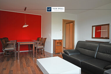 Wohnung zum Kauf 205.000 € 2 Zimmer 65 m² 3. Geschoss Zollberg Esslingen am Neckar / Zollberg 73734