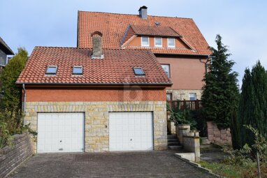 Mehrfamilienhaus zum Kauf 239.000 € 6 Zimmer 160 m² 1.260 m² Grundstück Rolfshagen Auetal Rolfshagen 31749
