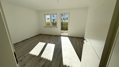 Wohnung zur Miete 800 € 3 Zimmer 70 m² EG Sulgen Schramberg 78713