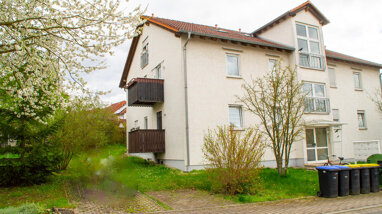 Wohnung zum Kauf 48.000 € 1 Zimmer 29 m² Dorndorf-Steudnitz Dorndorf -Steudnitz 07774