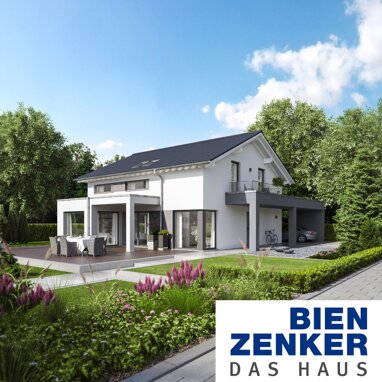 Einfamilienhaus zum Kauf 545.000 € 4 Zimmer 150 m² 410 m² Grundstück Sulzburg Sulzburg 79295