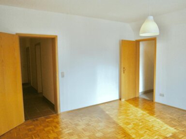 Wohnung zum Kauf 395.000 € 4 Zimmer 90 m² Nikola Landshut 84034