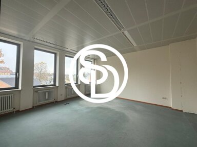 Büro-/Praxisfläche zur Miete 2.619 € 298 m² Bürofläche Selb Selb 95100