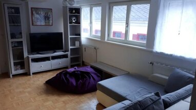Wohnung zur Miete 377,10 € 2 Zimmer 77,8 m² 2. Geschoss Passail 8162