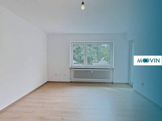 Studio zur Miete 440 € 3 Zimmer 66 m² 1. Geschoss frei ab 01.01.2026 Widukindstraße 33 Lügde 32676