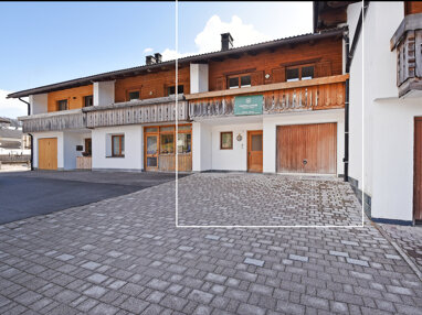 Reihenmittelhaus zum Kauf 750.000 € 6 Zimmer 109,7 m² Helmweg 8/B Innichen 39038