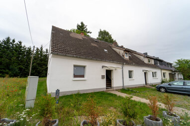 Immobilie zum Kauf 126.000 € 145 m² 170 m² Grundstück Gramelow Teschendorf 17094