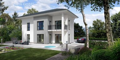 Villa zum Kauf Provisionsfrei 305.639 € 2 Zimmer 158,4 m² 955 m² Grundstück Langebrück-Süd Langebrück 01465