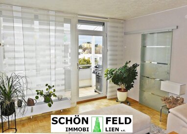 Wohnung zum Kauf Provisionsfrei 390.000 € 3 Zimmer 80,5 m² 4. Geschoss Waldkolonie Putzbrunn 85640