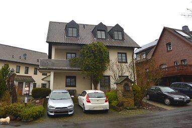 Wohnung zur Miete 450 € 2 Zimmer 50 m² 3. Geschoss Winterscheid Ruppichteroth 53809