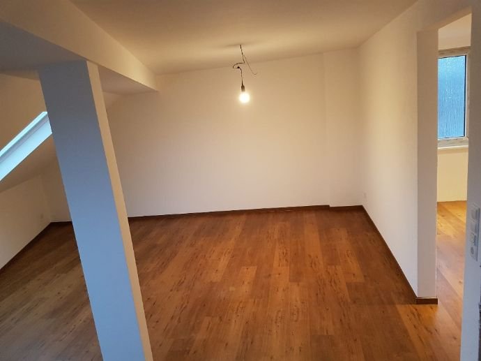 Wohnung zur Miete 600 € 3 Zimmer 74 m²<br/>Wohnfläche 3. Stock<br/>Geschoss Lieser 54470